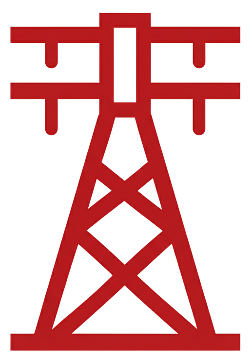 gemini generated image wn73urwn73urwn73 (1)